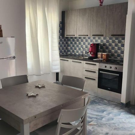 Casa Ilaria Villa Napoli Eksteriør bilde